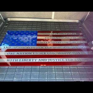 Meet your Posher, Colleen